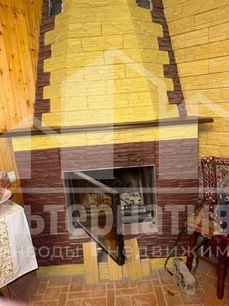 
  Продается дом, 66 м², Ессентуки
. Фото 13.