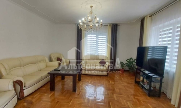 
  Продается дом, 288 м², Кисловодск
. Фото 4.
