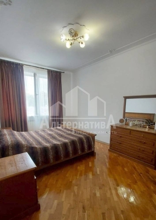 
  Продается дом, 288 м², Кисловодск
. Фото 7.