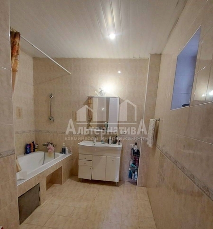 
  Продается дом, 288 м², Кисловодск
. Фото 12.