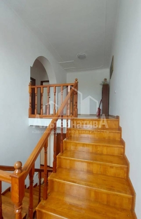 
  Продается дом, 288 м², Кисловодск
. Фото 15.