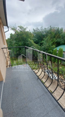 
  Продается дом, 288 м², Кисловодск
. Фото 18.