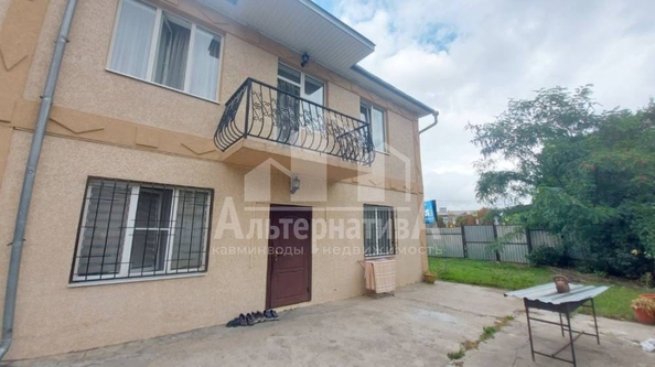 
  Продается дом, 288 м², Кисловодск
. Фото 19.