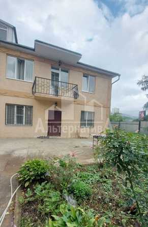 
  Продается дом, 288 м², Кисловодск
. Фото 20.