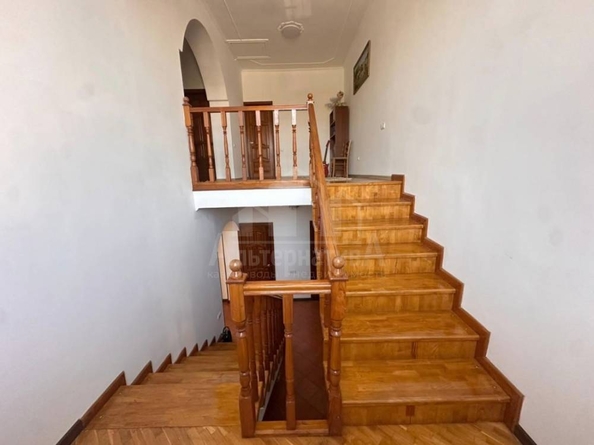 
  Продается дом 144 м². Фото 14.