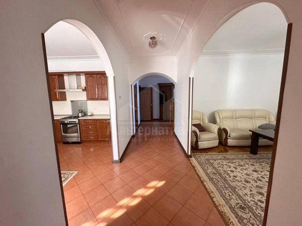 
  Продается дом 144 м². Фото 19.