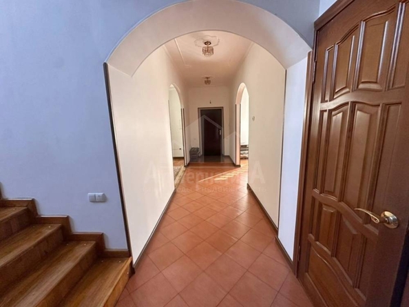 
  Продается дом 144 м². Фото 20.