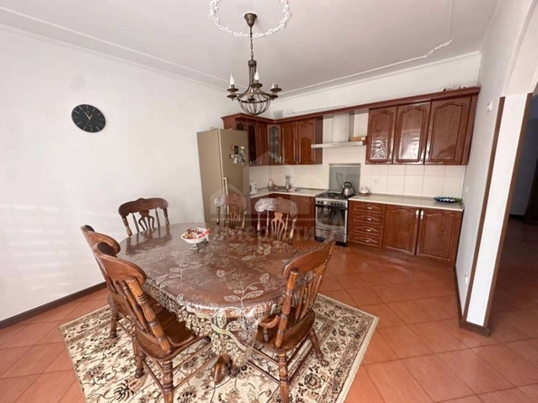 
  Продается дом 144 м². Фото 4.