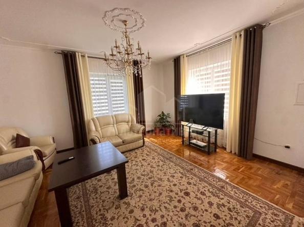 
  Продается дом 144 м². Фото 6.