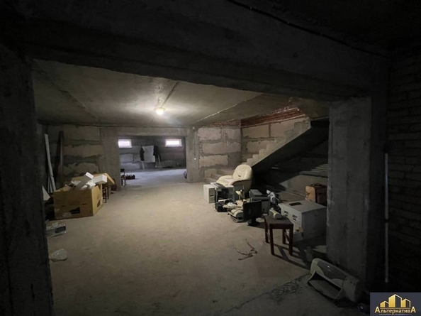 
  Продается универсальное помещение, 410.8 м², Боргустанская ул
. Фото 16.
