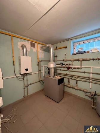 
  Продается универсальное помещение, 410.8 м², Боргустанская ул
. Фото 17.