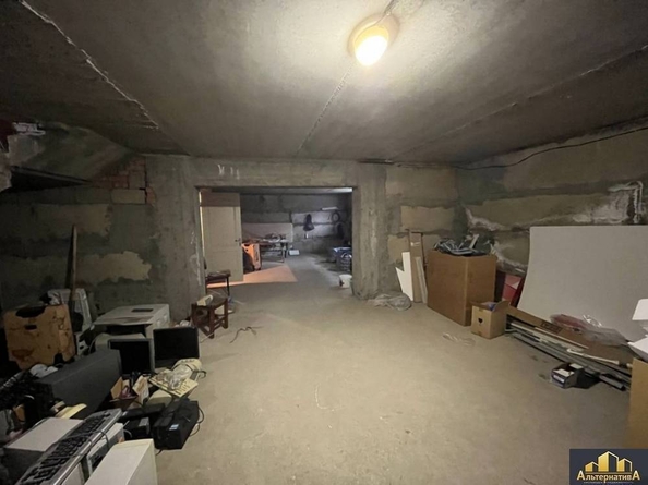 
  Продается универсальное помещение, 410.8 м², Боргустанская ул
. Фото 18.