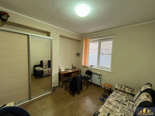 
  Продается универсальное помещение, 410.8 м², Боргустанская ул
. Фото 25.