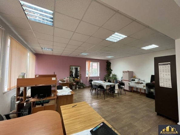 
  Продается универсальное помещение 410.8 м². Фото 9.