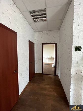 
  Продается универсальное помещение 410.8 м². Фото 12.