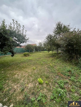 
  Продается универсальное помещение 410.8 м². Фото 3.