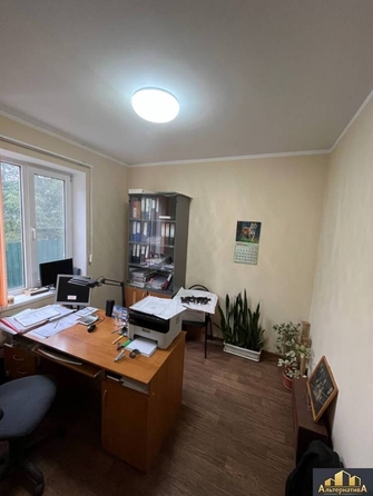 
  Продается универсальное помещение 410.8 м². Фото 21.