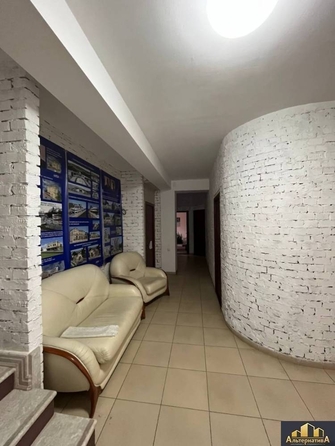 
  Продается универсальное помещение 410.8 м². Фото 31.