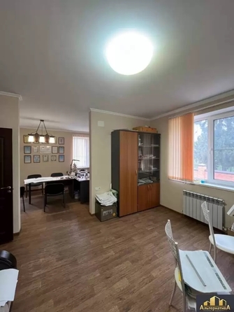 
  Продается универсальное помещение 410.8 м². Фото 27.