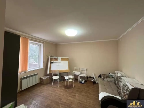 
  Продается универсальное помещение 410.8 м². Фото 28.