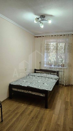 
  Сдается 2-комн. квартира 45 м². Фото 4.