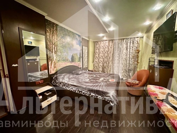 
  Сдается 3-комн. квартира, 72 м², Гагарина ул
. Фото 3.
