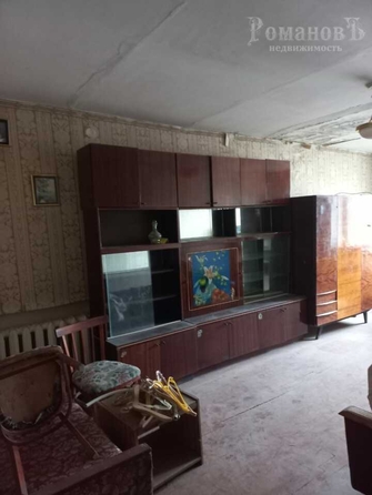 
  Продается 2-комн. квартира, 52 м², Гвардейский проезд, д. 14
. Фото 4.