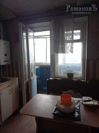 
  Продается 2-комн. квартира, 52 м², Гвардейский проезд, д. 14
. Фото 5.