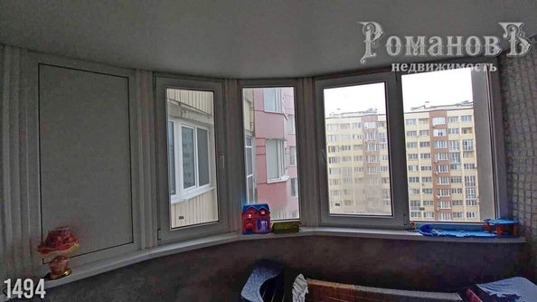 
  Продается 3-комн. квартира, 85 м², Пирогова ул, д. 78
. Фото 8.