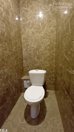 
  Продается 3-комн. квартира, 85 м², Пирогова ул, д. 78
. Фото 10.