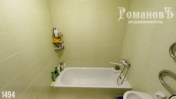 
  Продается 3-комн. квартира, 85 м², Пирогова ул, д. 78
. Фото 11.