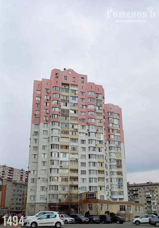 
  Продается 3-комн. квартира, 85 м², Пирогова ул, д. 78
. Фото 15.