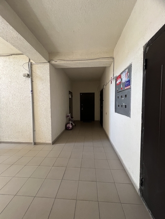 
  Продается 2-комн. квартира, 79.6 м², Очаровательная ул, д. 3
. Фото 13.