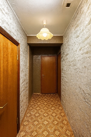 
  Продается 1-комн. квартира, 32.5 м², Юлиуса Фучика ул, д. 6
. Фото 3.