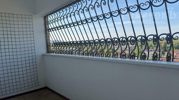 
  Продается 3-комн. квартира, 115 м², Социалистическая ул, д. 17
. Фото 2.