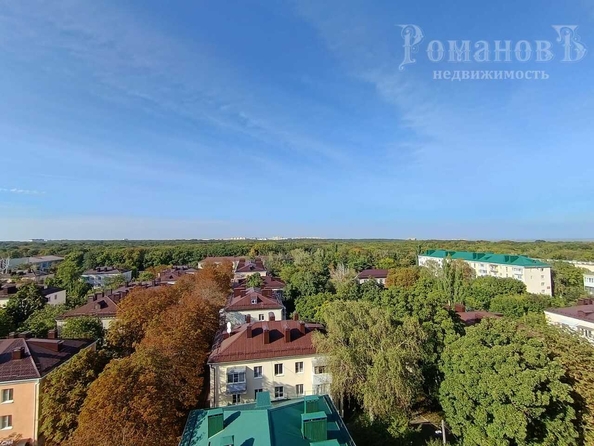 
  Продается 3-комн. квартира, 115 м², Социалистическая ул, д. 17
. Фото 3.