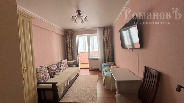 
  Продается 3-комн. квартира, 115 м², Социалистическая ул, д. 17
. Фото 5.