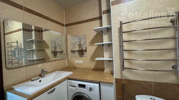 
  Продается 3-комн. квартира, 115 м², Социалистическая ул, д. 17
. Фото 10.