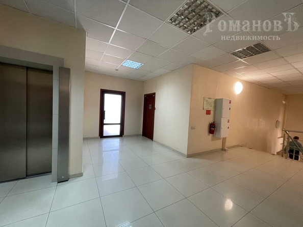 
  Сдается офис, 67 м², Кулакова пр-кт, д. 27А
. Фото 5.