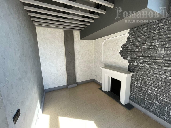 
  Сдается офис, 67 м², Кулакова пр-кт, д. 27А
. Фото 11.