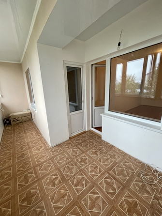 
  Продается 3-комн. квартира, 77 м², Оранжерейная ул, д. 9
. Фото 9.