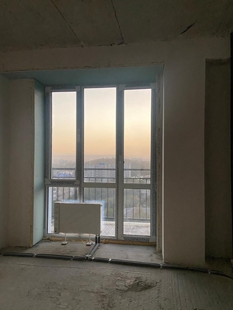 
  Продается 1-комн. квартира, 48.5 м², Украинская ул, д. 39
. Фото 4.