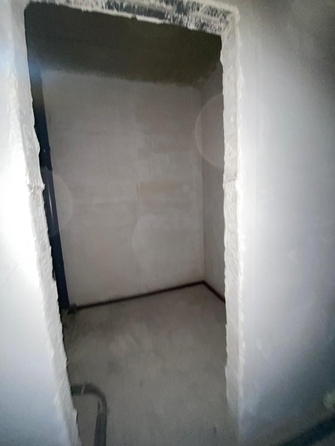 
  Продается 1-комн. квартира, 48.5 м², Украинская ул, д. 39
. Фото 5.