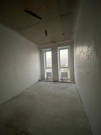 
  Продается 1-комн. квартира, 48.5 м², Украинская ул, д. 39
. Фото 6.