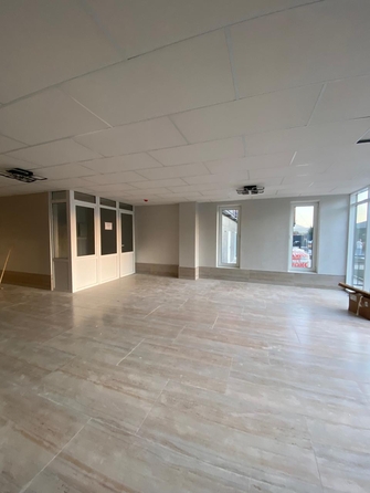 
  Продается 1-комн. квартира, 48.5 м², Украинская ул, д. 39
. Фото 7.