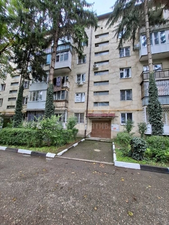 
  Продается 2-комн. квартира, 50 м², Сельская ул
. Фото 1.