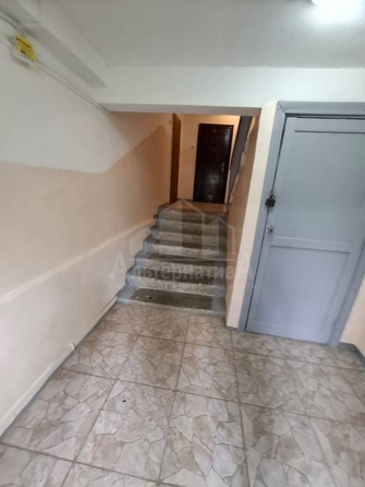
  Продается 2-комн. квартира, 50 м², Сельская ул
. Фото 5.