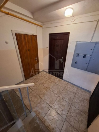 
  Продается 2-комн. квартира, 50 м², Сельская ул
. Фото 7.