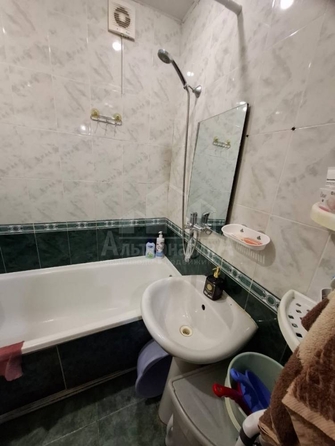 
  Продается 2-комн. квартира, 50 м², Сельская ул
. Фото 12.