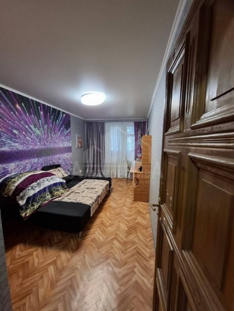 
  Продается 2-комн. квартира, 50 м², Сельская ул
. Фото 18.